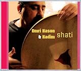 SHATI                                              image