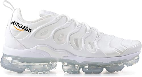 tn vapormax multicolore