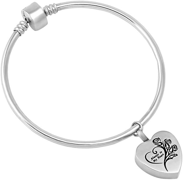 11 Mejores Soportes En Acero Inoxidable 316l : Noviembre 2020