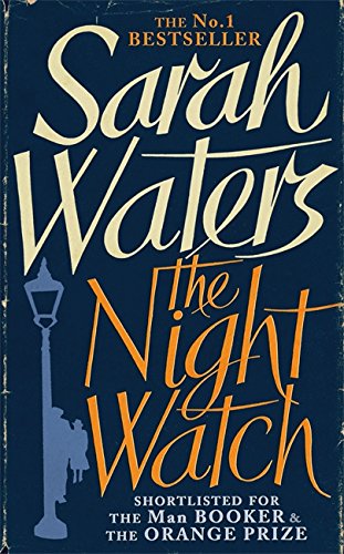 #78 — The Night Watch