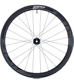 ZIPP 303s フロントホイール 商品情報】ZIPP 303S 久々に衝撃を受けたホイール。 | BIKE SHOP FORZA