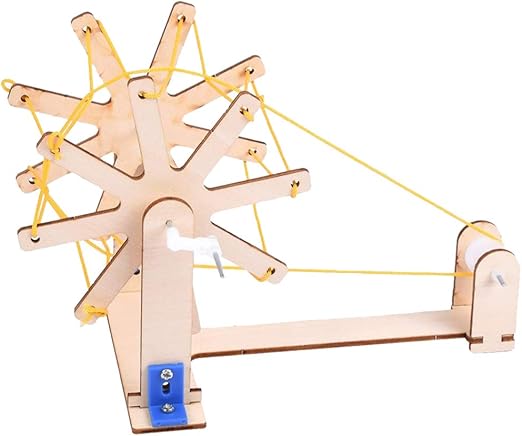 inventos de juguetes