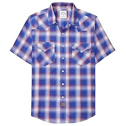 Dubinik® Viscose Made from Bamboo Mens Short