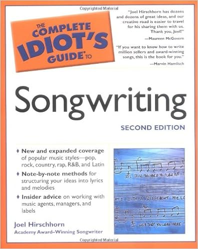 [Image: 51HWv0t-J6L._SX394_BO1,204,203,200_.jpg]