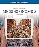 Principles of Microeconomics (MindTap Course List)