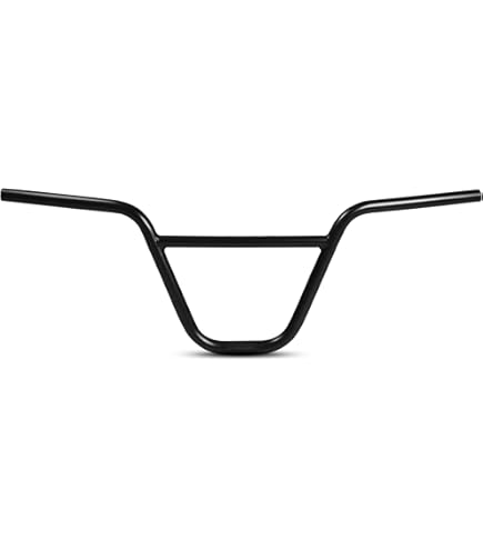 レアBMXハンドル 059BRAND 4PC BAR BLACK 自転車 BMX ハンドル 059BRAND 4PC BAR BLACK 送料無料 即決