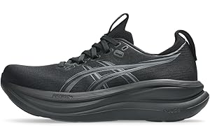 ASICS Women's Gel-Nimbus 28 Running Shoes