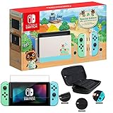 Nintendo Switch Animal Crossing: New Horizons