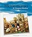 Principles of Microeconomics