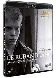 Le Ruban Blanc