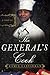 The General's Cook: A Novel by Ramin Ganeshram