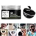 Bamboo Charcoal Deep Clean Mask Remove Peel Off Anti Face Mud Mask Deep Cleansing Facial Mask for Face &Nose