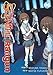 A Certain Scientific Railgun Vol. 6