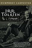 J.R.R. Tolkien: A Biography