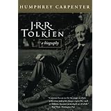 J.R.R. Tolkien: A Biography