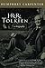 J.R.R. Tolkien: A Biography by Humphrey Carpenter, J.R.R. Tolkien
