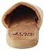 Star Wars Jedi Mule Slippers Large (Size 8-10)