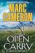 Open Carry (An Arliss Cutter Novel Book 1) by