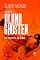 Livro Alana Ghosten e o resgate da deusa (Alana e o novo mundo Livro 2)