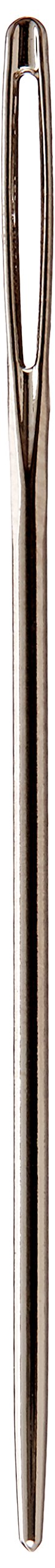 Creativity Street Blunt Stringing Needles, Number