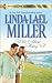 Wild About Harry (Harlequin Bestselling Author)
