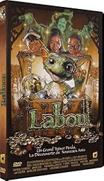 Labou