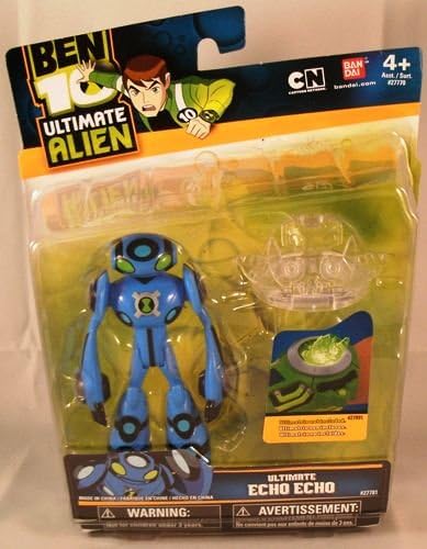 ultimate echo echo toy