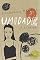 Livro Umidade