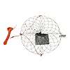 KUFA-Casting-Crab-Trap-with-100-rope-CR55