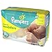 Pampers Swaddlers Preemie Diapers Size P-1 27 count