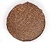 Paleo Pizza Crust | Flavored Organic Gluten Free, Dairy Free, Soy Free, Nut Free and Vegan Pizza Crust (Tomato, 2 Pack)