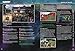 Far Cry 4: Prima Official Game Guide