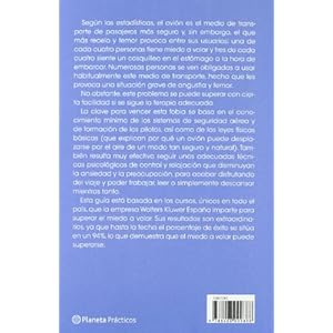 FELIZ VUELO(9788408099888)