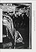 Street photography books you should have Street photography books you should have