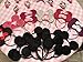 Set of 12 -Mickey Mouse Ears, Mickey Ears, Minnie Ears, Minnie Mouse Ears, Mickey Headband, Minnie Headband