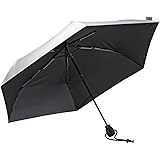 EuroSCHIRM Light Trek Ultra, Ultra-Light Weight