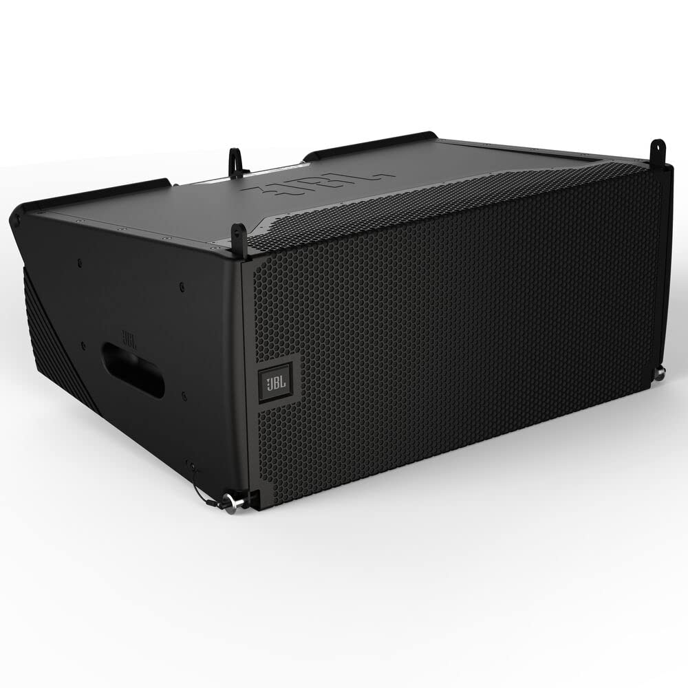 Mua JBL SRX910LA 880W Powered Line Array Loudspeaker trên Amazon Mỹ ...