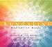 Kundalini Meditation Music