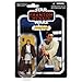 Star Wars the Phantom Menace the Vintage Collection Obi-Wan Kenobi Figure