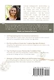 Image de Cracking the Coding Interview: 150 Programming Questions and Solutions