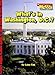 What's in Washington, D.C.? (Scholastic News Nonfiction Readers: American Symbols)