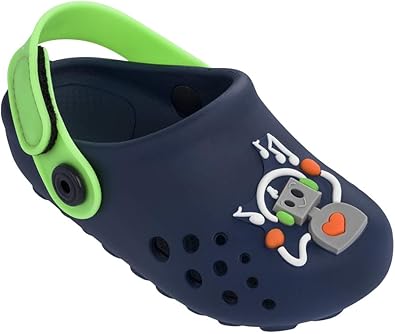 rider sandals amazon