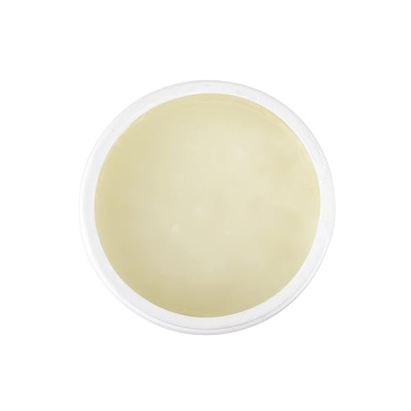 DYNAREX VITAMINS A & D OINTMENT JAR, 15 OUNCES