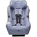 Maxi-Cosi Pria 85 Convertible Car Seat, Marlin Sweater Knit (Discontinued by Manufacturer)