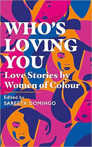 Who's Loving You?: Various: 9781409193722: Amazon.com: Books