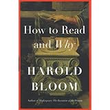 How To Read and Why
