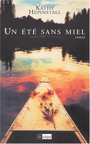 Un  été sans miel