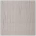 Ivory Linen Medium Drum Cylinder Lamp Shade 8