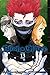 Black Clover, Vol. 13 (13) by 