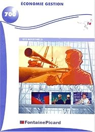 Économie gestion